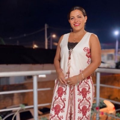 Evainard's tweet photo. #NovaFotoDePerfil https://t.co/g8RT8PYKgL