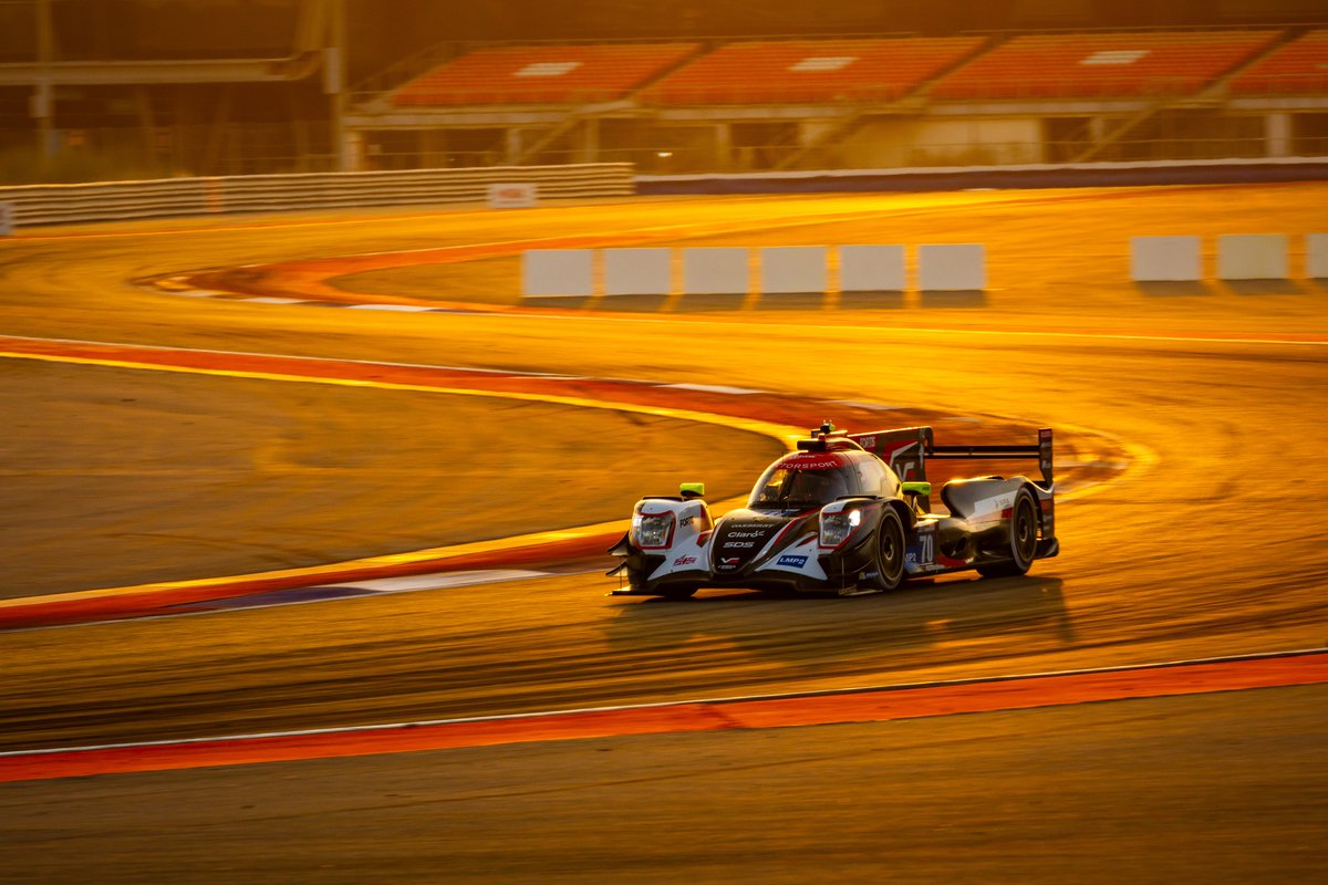 RLRMSPORT tweet media