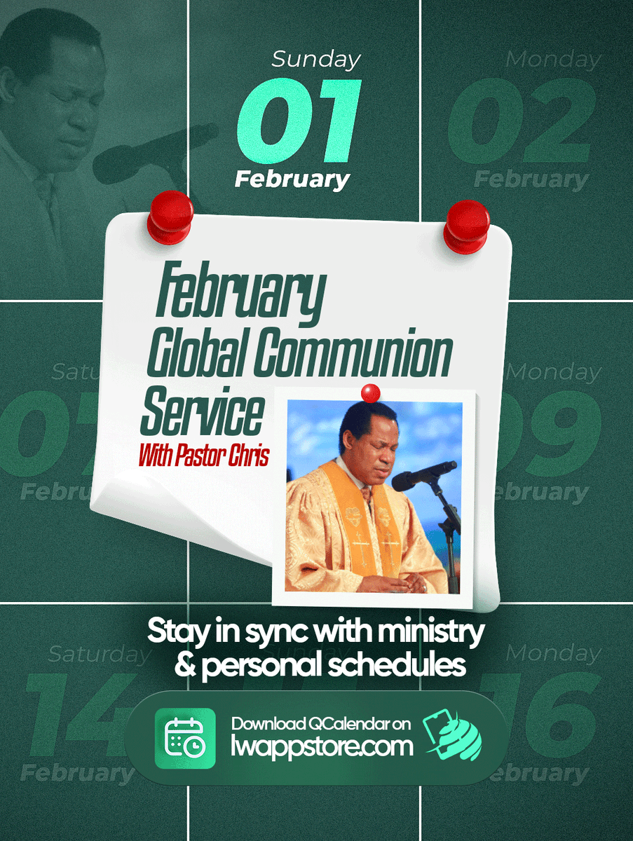 Qubators tweet media