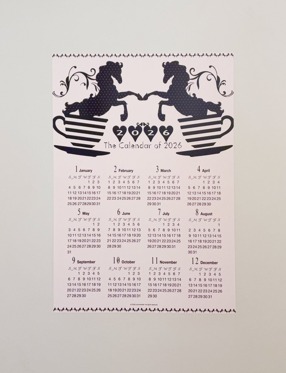 zizontwinkle tweet media