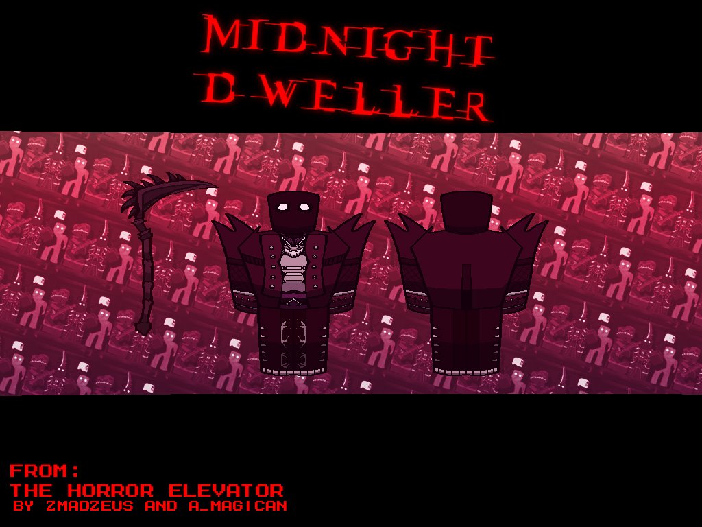 In_Too_Deep tweet media