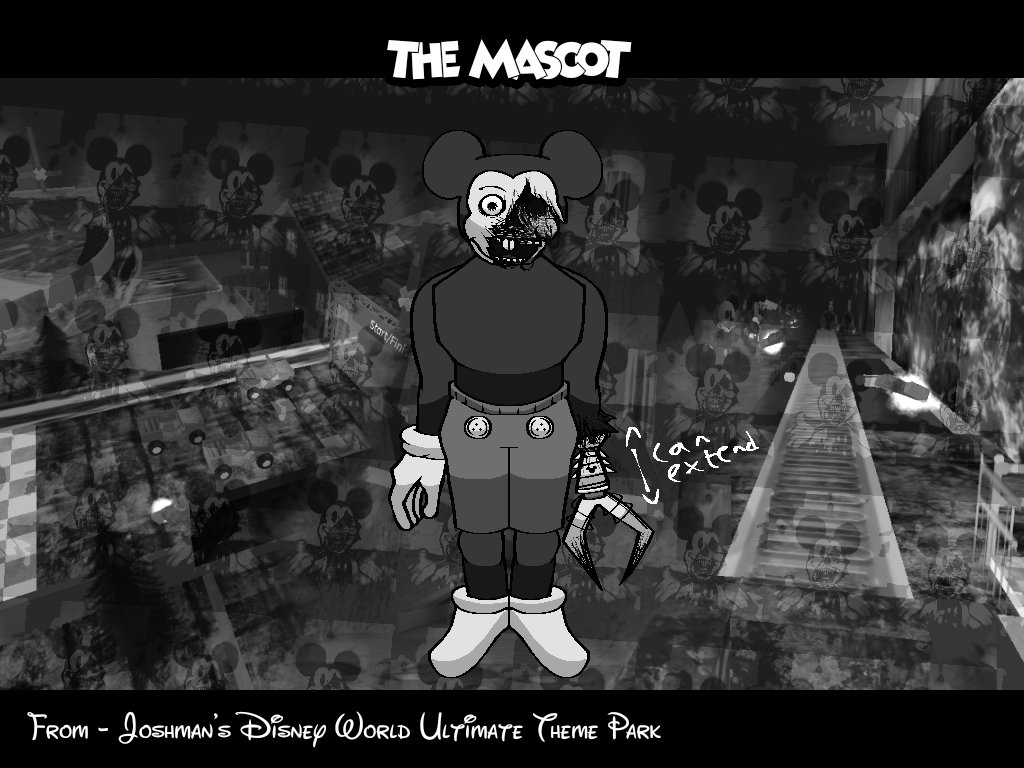 In_Too_Deep tweet media