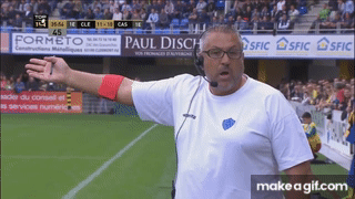 Finales Rugby tweet media