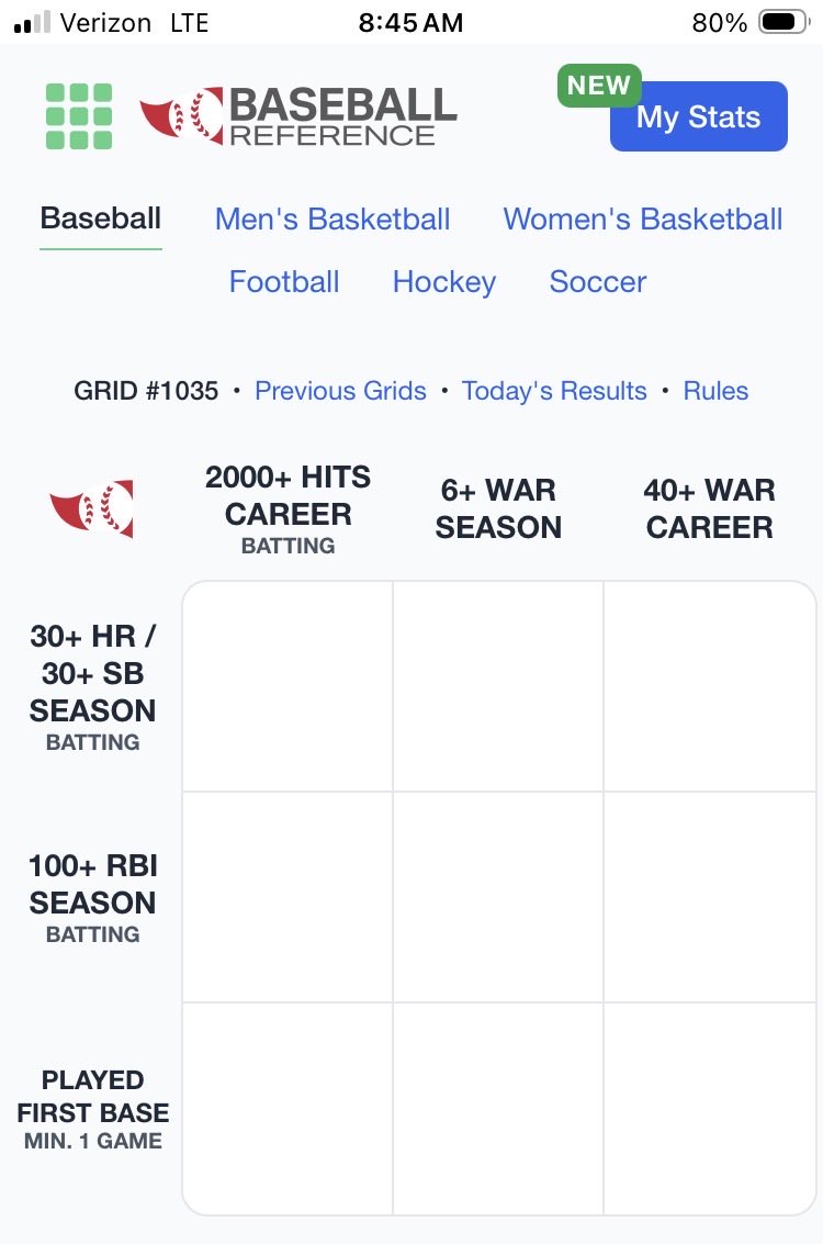 Dom Amore tweet media