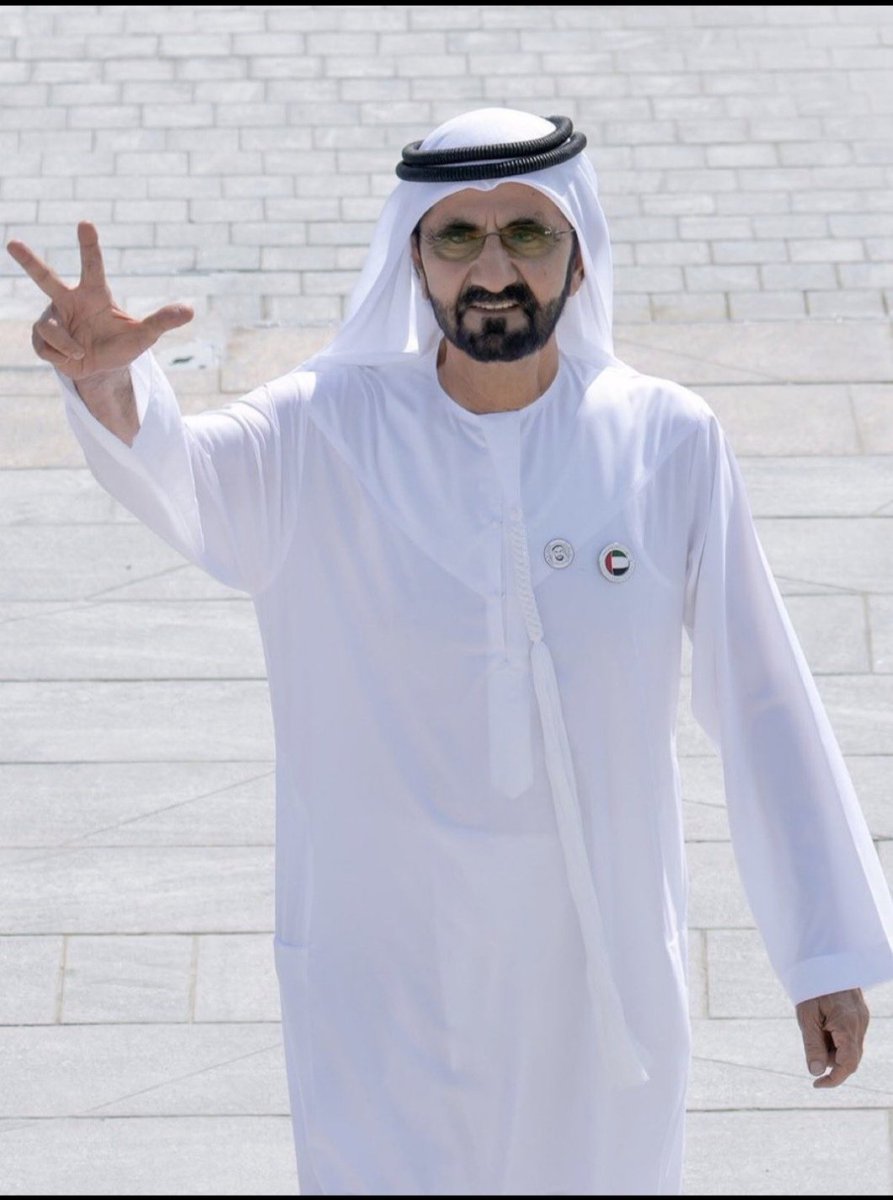 KHALID ALSAHOUL tweet media