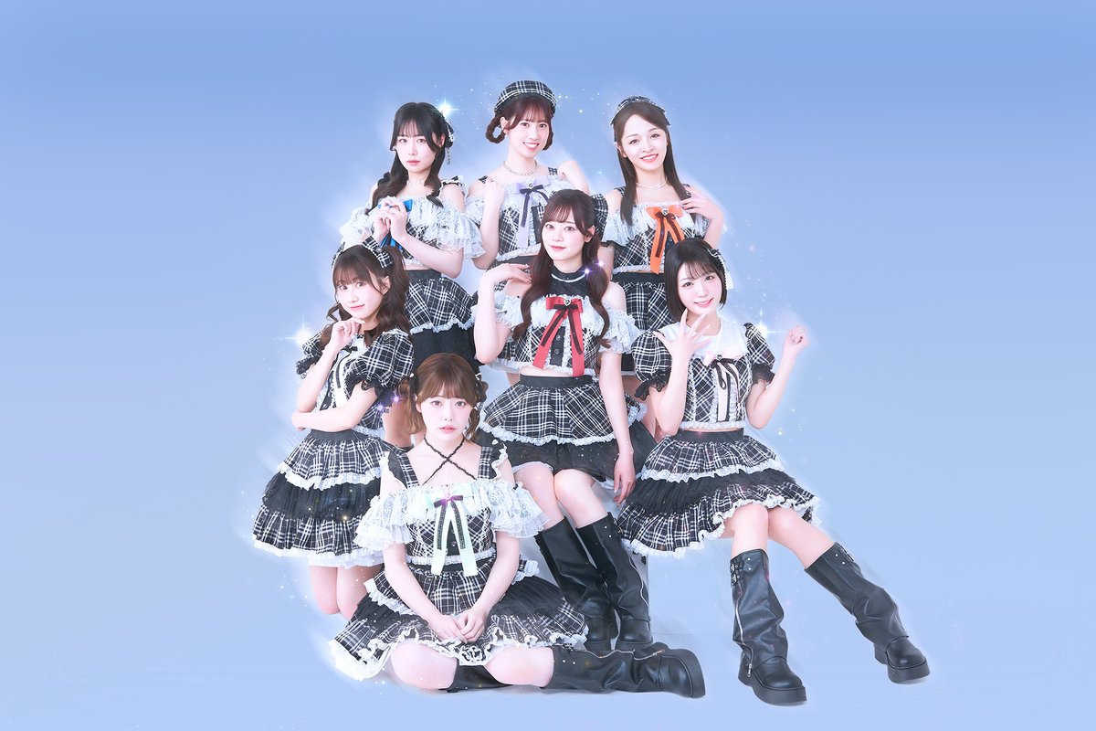 ／
📣✨重大発表！
2026年夏、東京ドームシティホール公演決定
＼

皆様の熱い応援のおかげで、
大きな挑戦が決まりました。

7月、321アイドル部は
夢の舞台「東京ドームシティホール」のステージに立ちます。

最高の景色を、一緒に作りましょう。
続報を楽しみにお待ちください✨