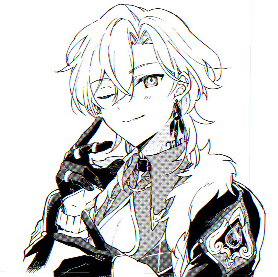 mmmmmmmm様確認用⭐ 彩様確認用 まる様 ご確認用 mari様確認用 s様確認用 ZX-S/M