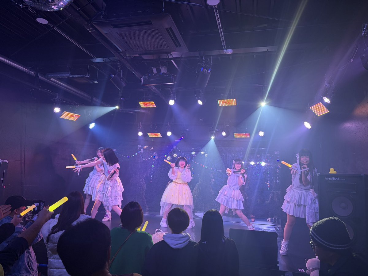 たかちゃん (@takachan2411) / Posts / X