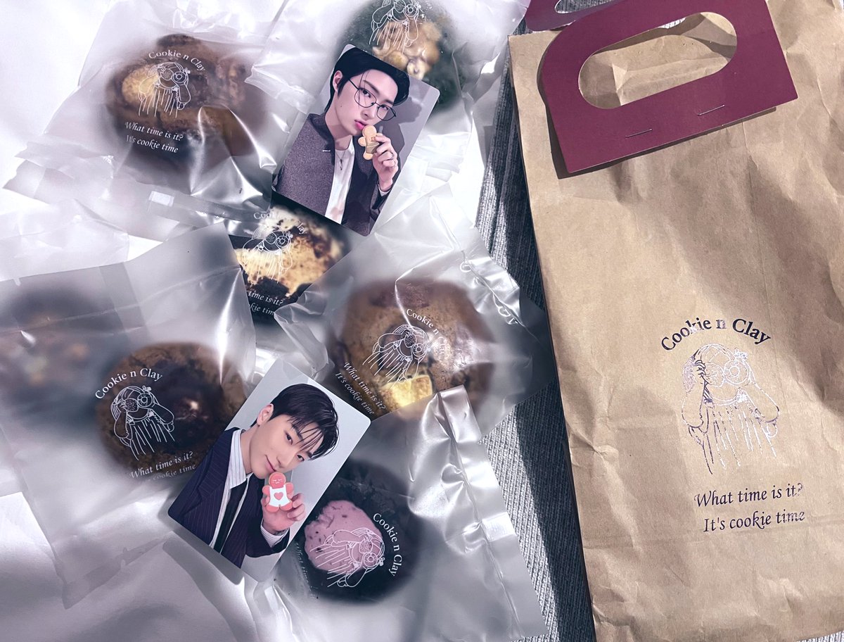 ミキティ tweet media