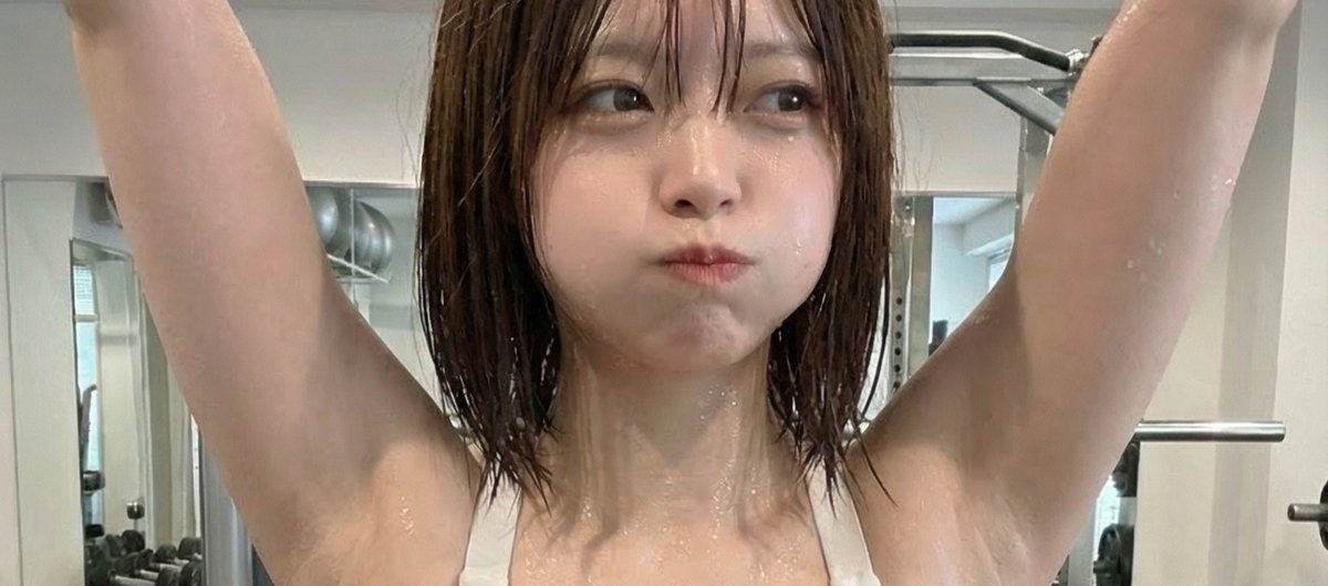 ましゅまろ。 tweet media