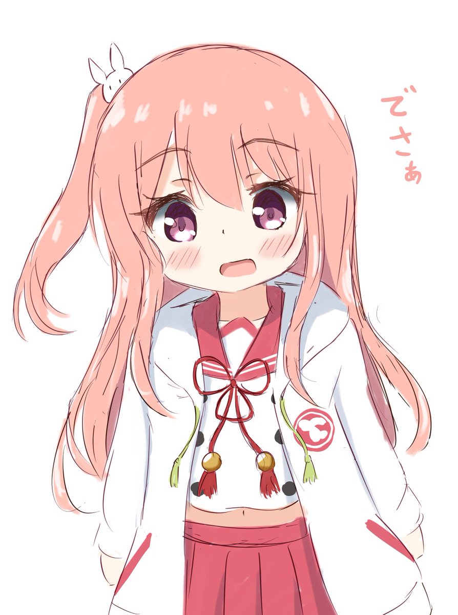 H（はるかぜ）.12 (@Halukaze12) / Posts / X