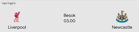 Liverpool - LGK tweet media