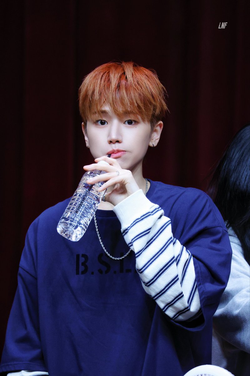 240927

#보이넥스트도어 #리우 
#BOYNEXTDOOR #RIWOO