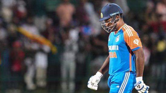 The Cricket Lens - Nikhil tweet media