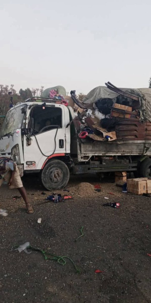 Abadi Gebreslasie tweet media