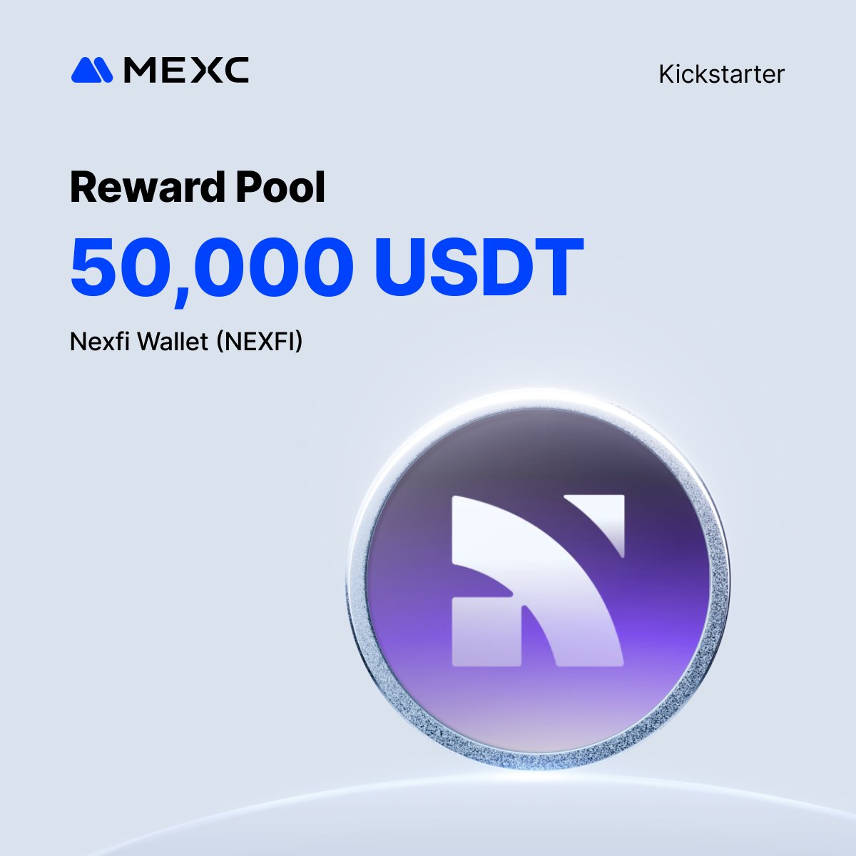 MEXC Alpha tweet media