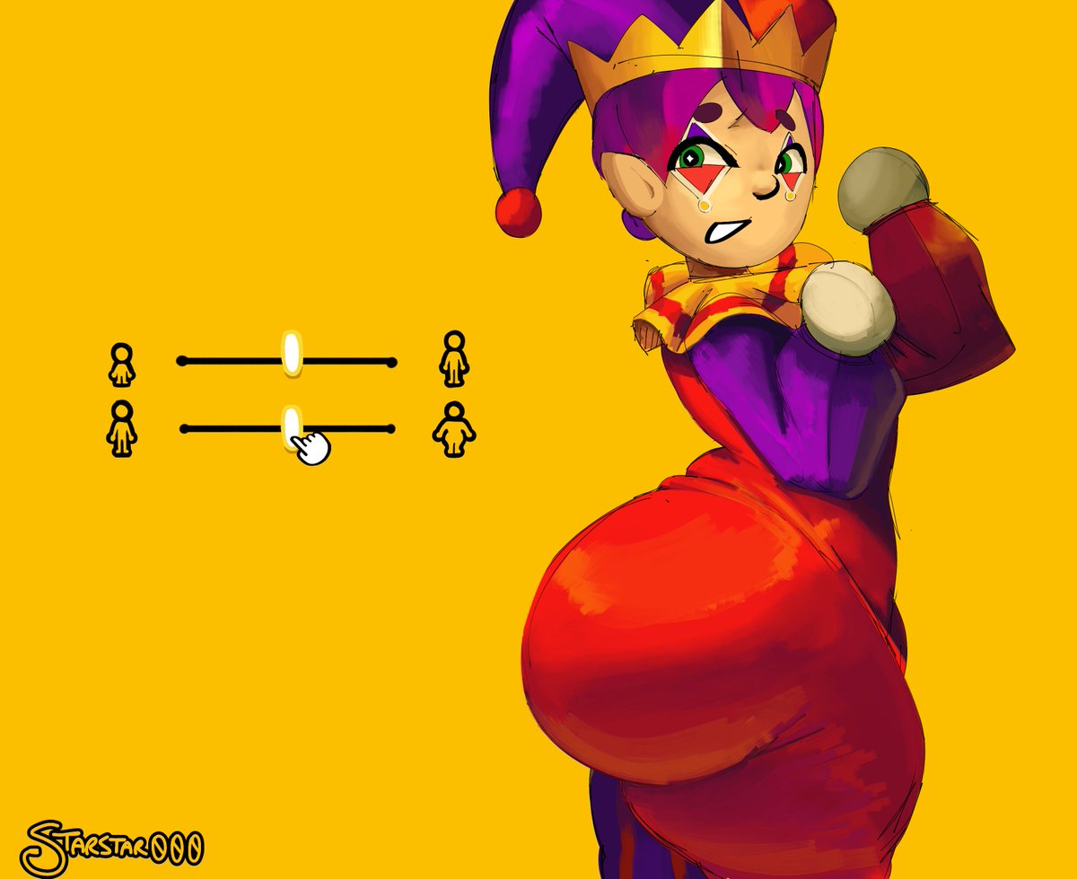 Starstar000🔞 (0/5) tweet media