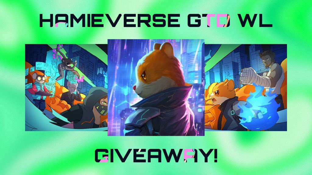 Aaiisha 🐧 tweet media