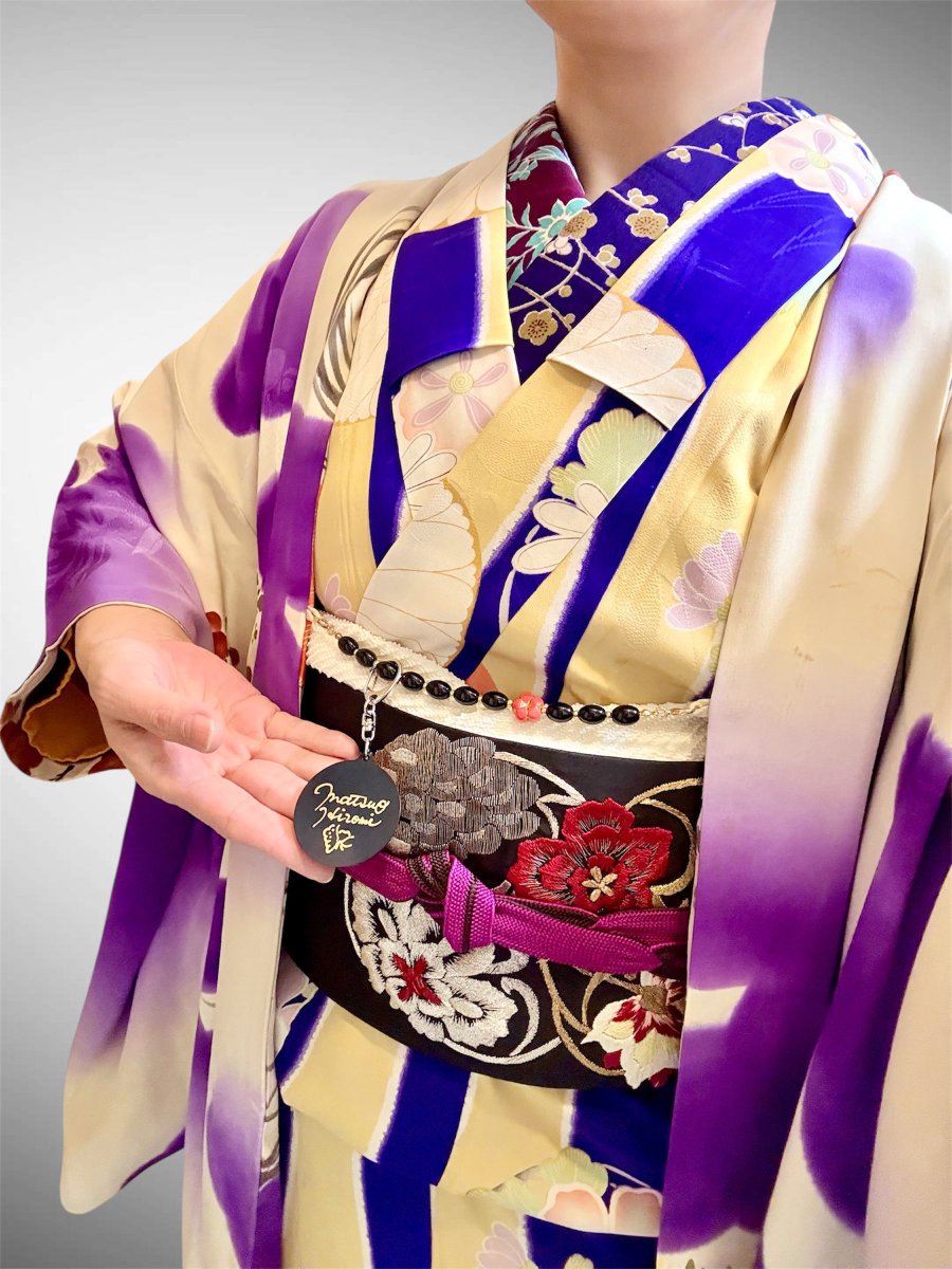 かずま 夜露集中 サイン Hero Update | DX DUALMARE CAPSEM . . #tokusatsu #kamenrider