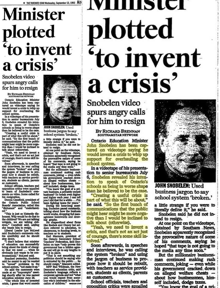 Jill Promoli tweet media