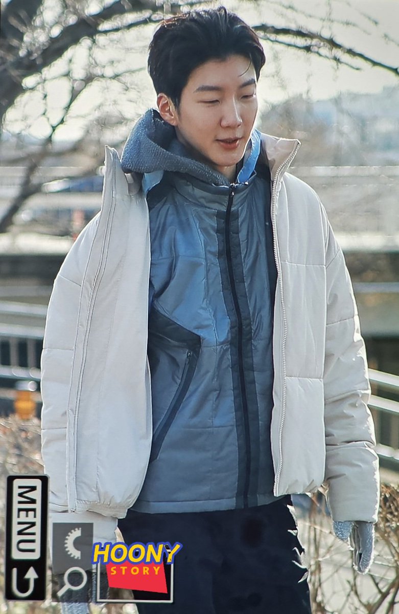 250131 🚶‍♂️
#위너 #winner #이승훈 #hoony
<a href="/official_hoony_/">official_hoony_</a>