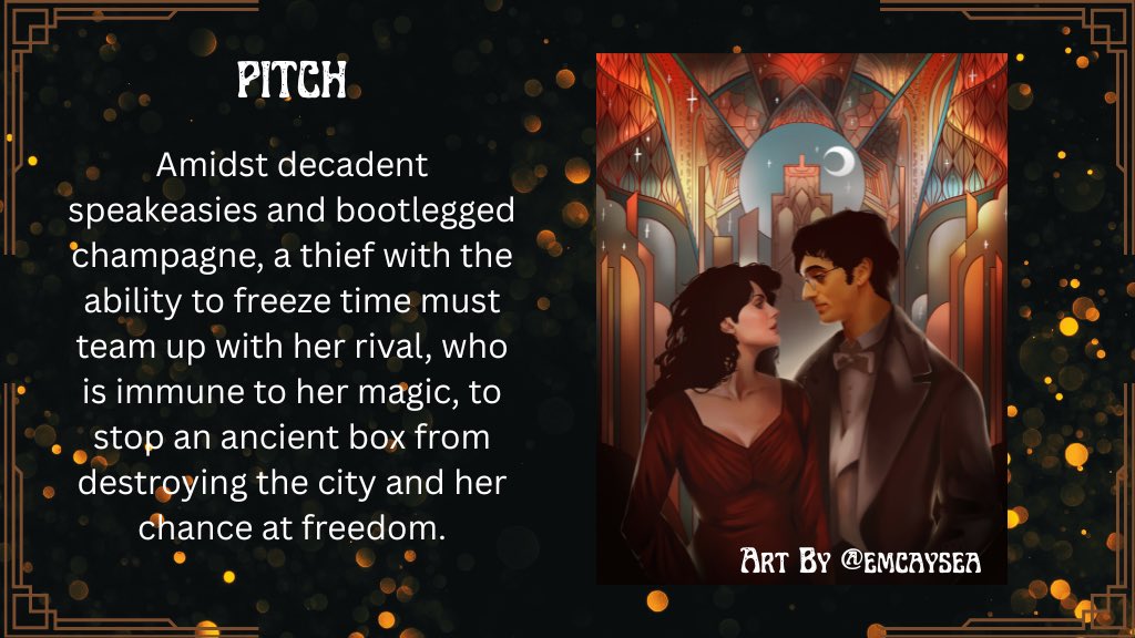 Jen Gardner tweet media