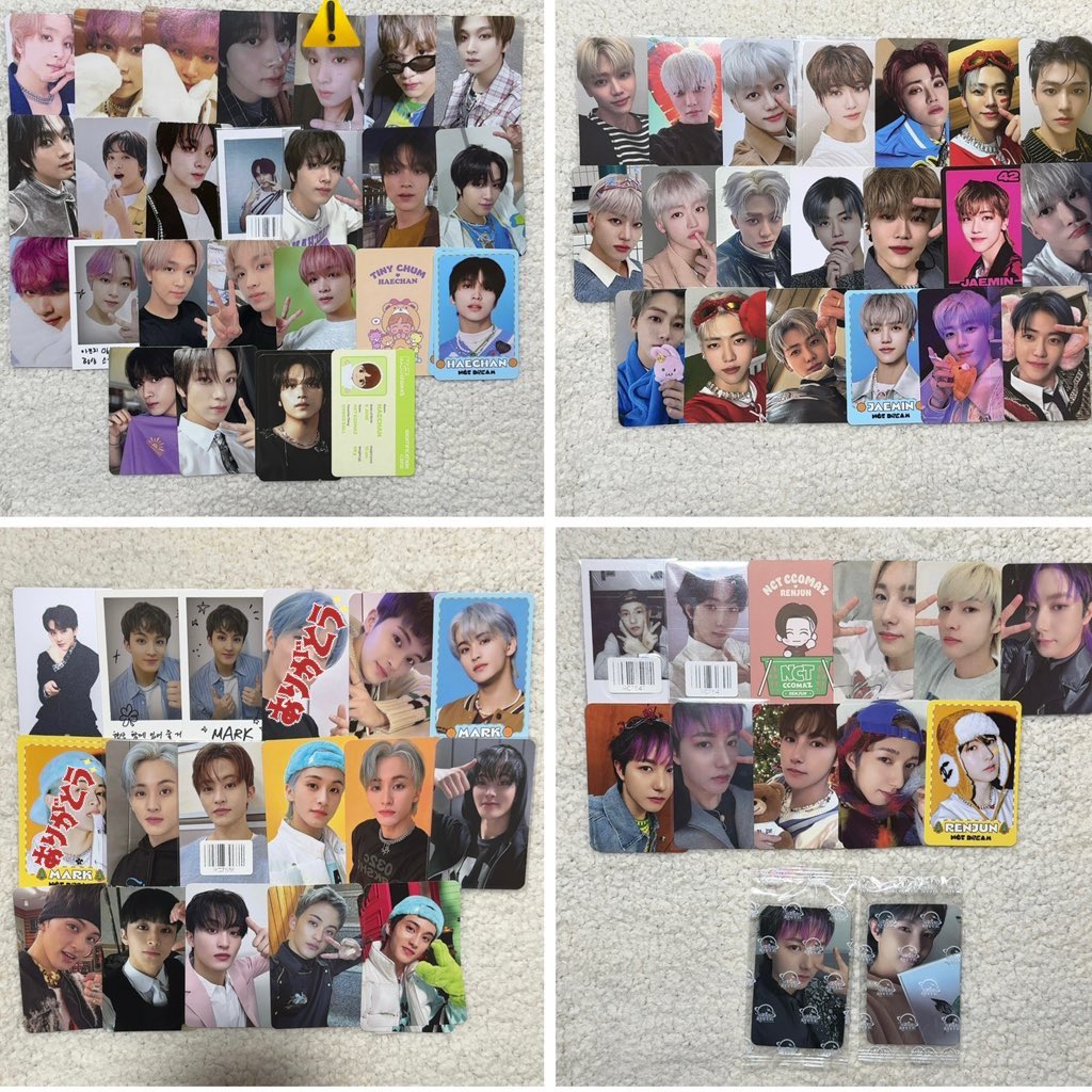 ︎︎︎︎︎☺︎ tweet media