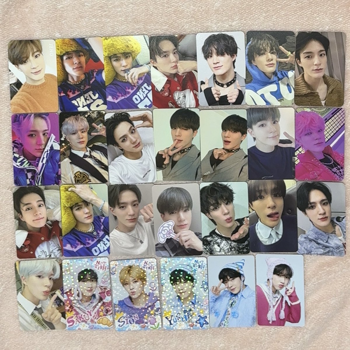 ︎︎︎︎︎☺︎ tweet media