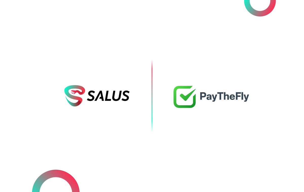 We’re pleased to announce the successful completion of the security audit for <a href="/paythefly/">PayTheFly</a>.

PayTheFly is an Intent-based On-chain Payment Protocol — confirm once for silky-smooth 1-step payments.

Wishing the team success in ushering in the new era of effortless Web3 payments! 🚀