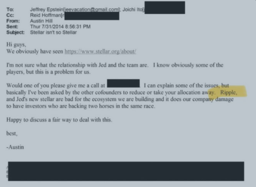 XRPL_ARMY tweet media