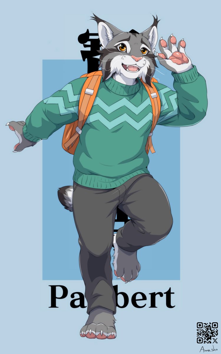 雨昭@復活 tweet media