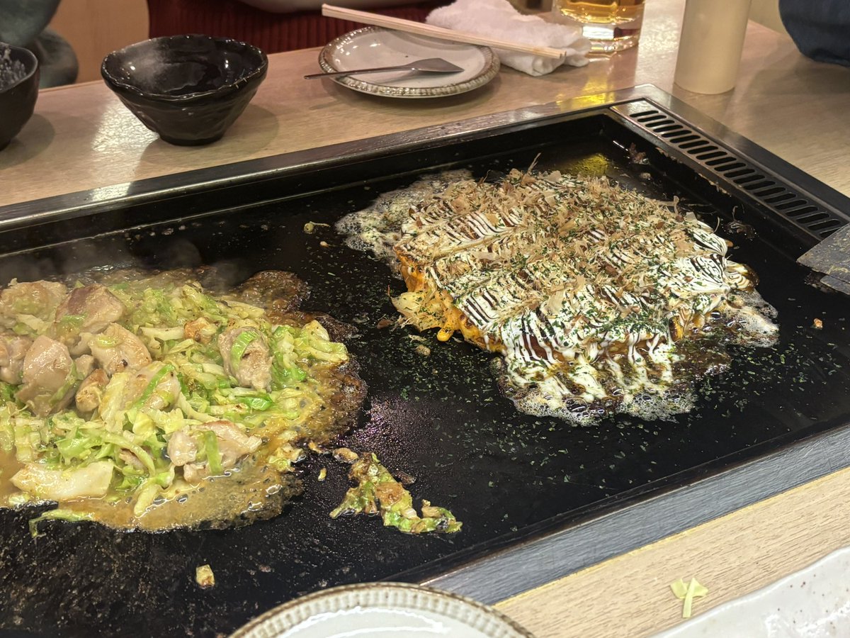 あかしさんとしんやさんとぐれさんとデート