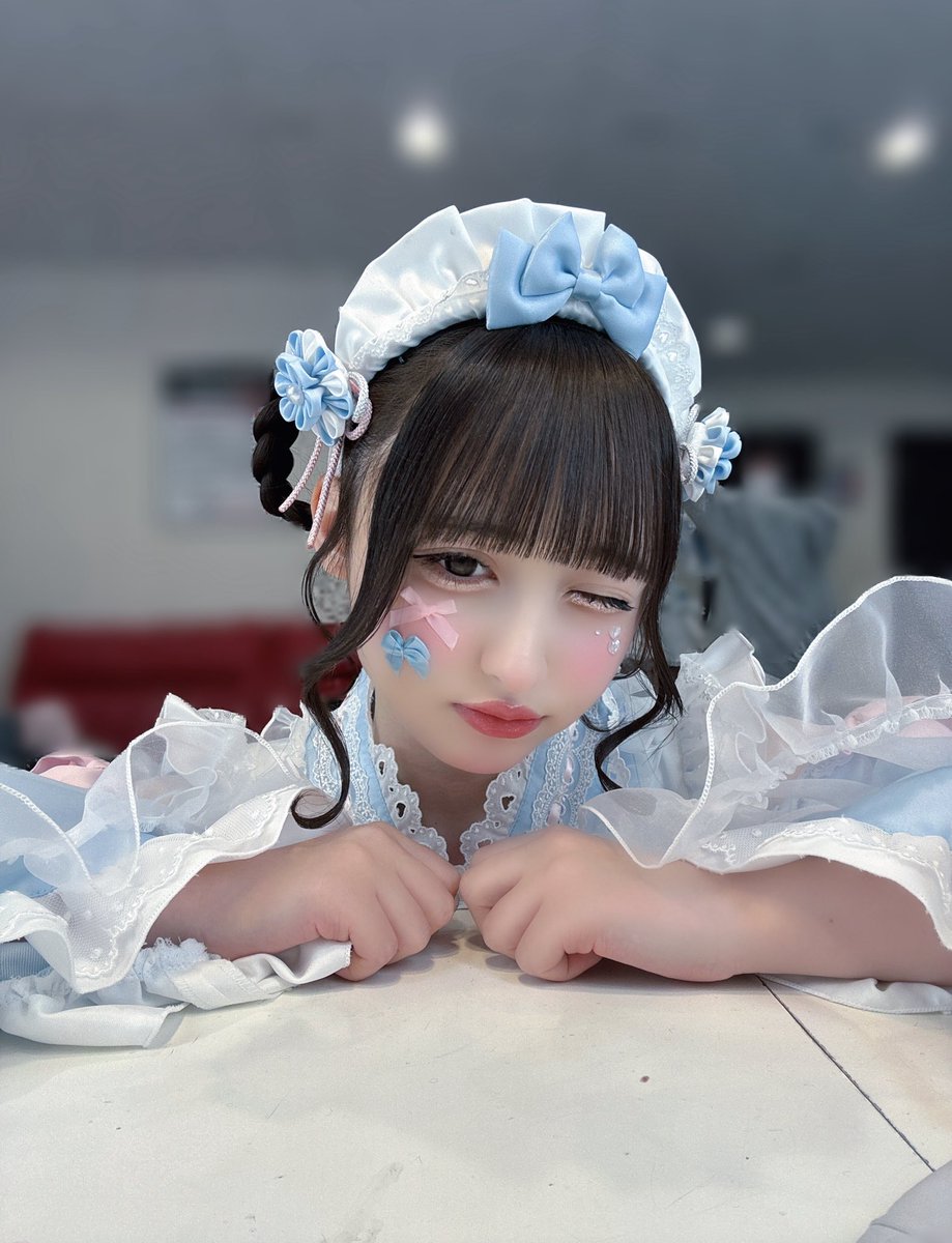 m i c h i @ (@mczmichi02) / Posts / X