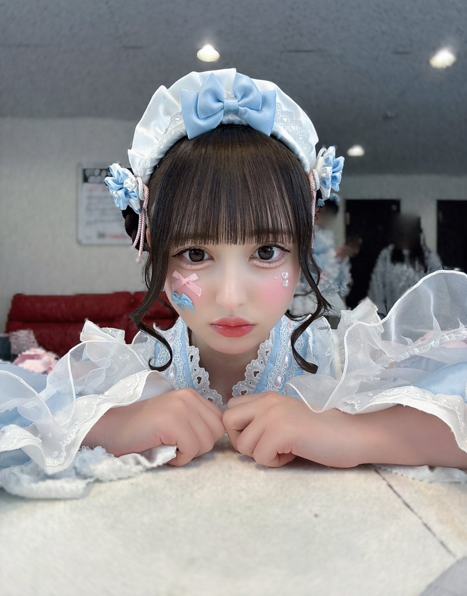 若葉のあ【iLiFE!】 (@iLiFE_wakaba) / Posts / X