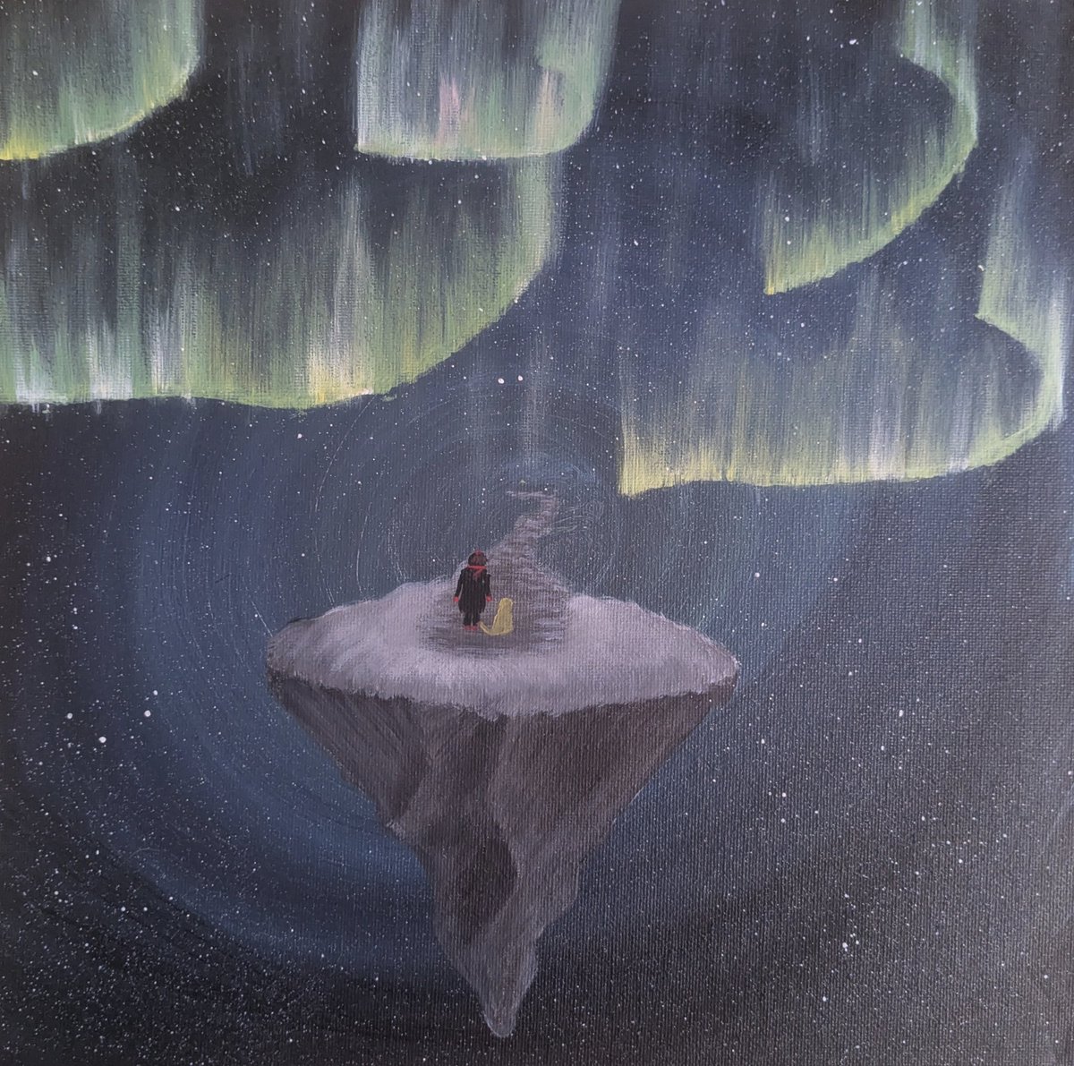 Mia Stålnacke tweet media