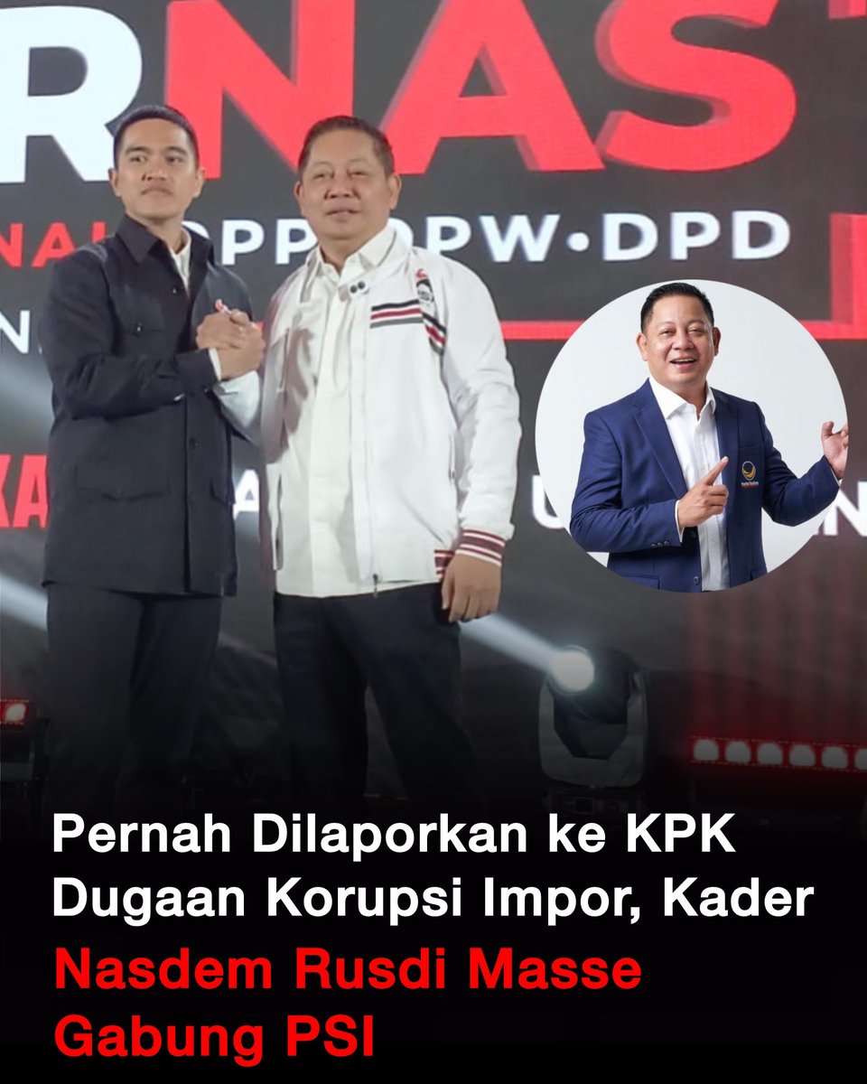 Dumdum tweet media