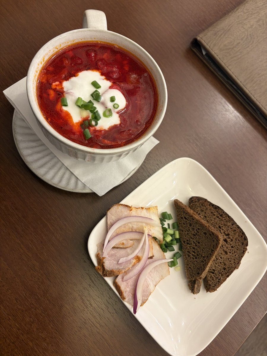 Naomi Mori tweet media