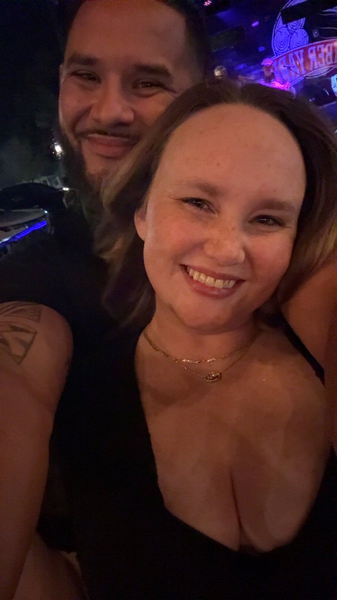 Love this girl with all my heart