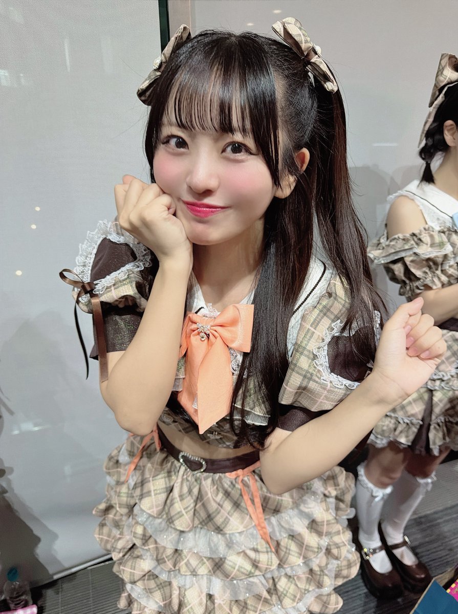 🐹🍫🧡やーーーー！🧸🎀🤎 (@choco_yazu) / Posts / X