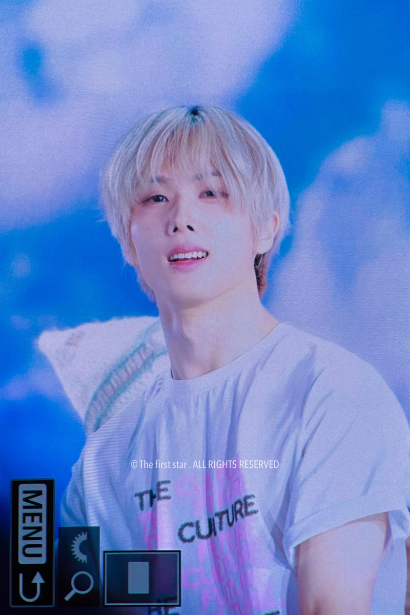 thefirststar_JS's tweet photo. 260131 SMTOWN in FUKUOKA
#지성 #JISUNG #チソン #NCTDREAM https://t.co/0eQj0DzZPO