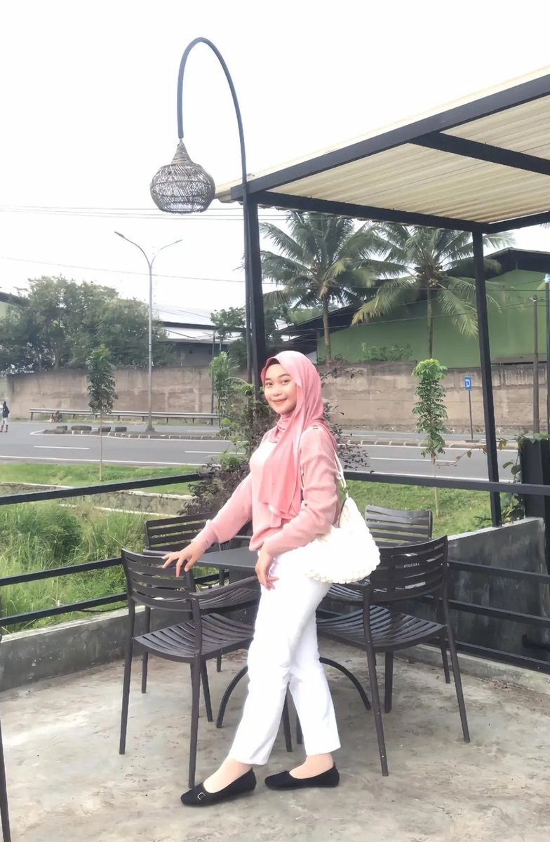 giselxea's tweet image. Tidak melayani basa basi 
Wa/tele ada di bio
#Availbali
#includebali
#bobali
#excludebali