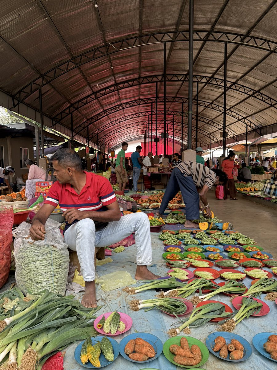 Sonal Jayawickrama tweet media