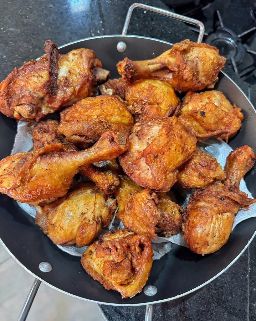 Omotolani💞 tweet media