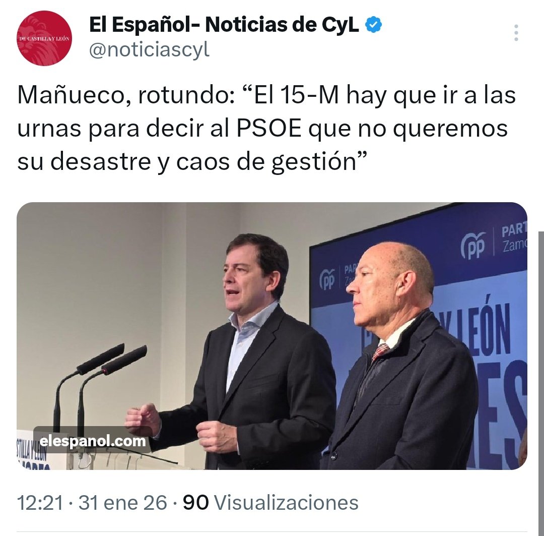 sergio🇵🇸 tweet media