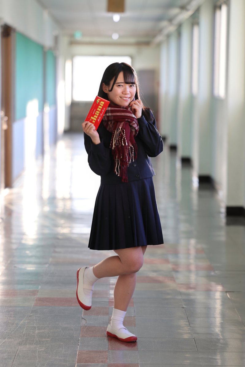 麦 (@mugi320i) / Posts / X