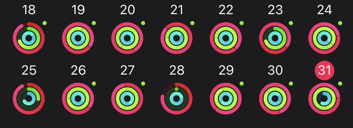 ˚✧Mais✧༚ tweet media