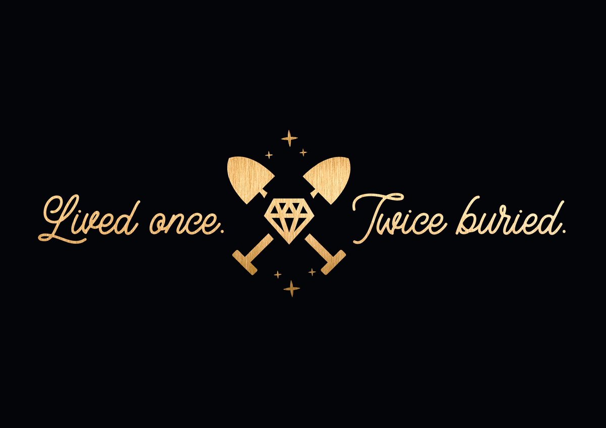 The Devenick Drinks Co. tweet media