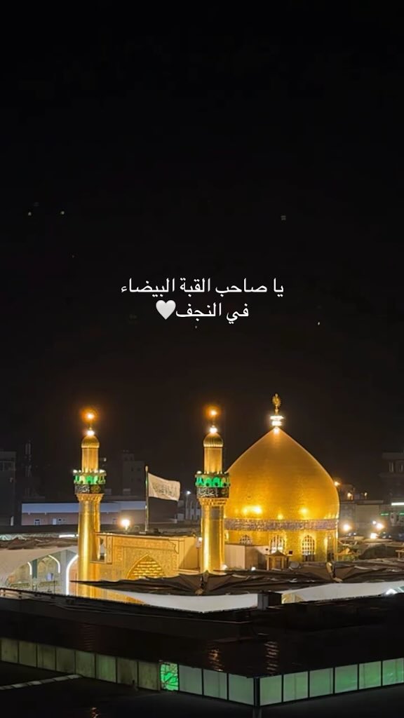ll5duaa's tweet photo. https://t.co/H01nBOrTcu