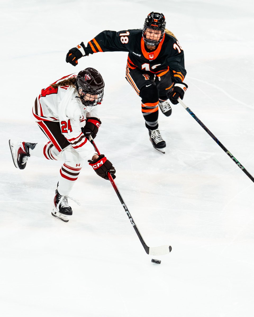 SLU_whockey's tweet photo. Weekend battle, round ✌️

🕰️: 2 P.M. EST
📍: Appleton Arena
🎥 : ESPN+, Stretch Internet
🎟️ : Complimentary admission through the generosity of North Country Savings Bank &amp; Coakley’s Home and Hardware 

📸 : Finn Murphy ’27 https://t.co/yp8sHZ6L6f