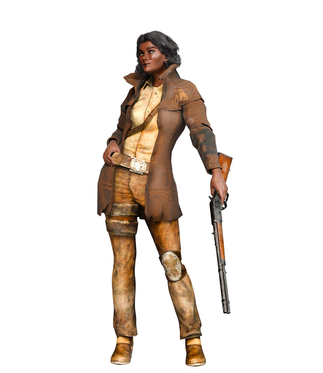 Goat Boy tweet media